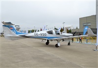 Joaqun Bueno Daza -Aire. org / Airbus DS fans group. Click to see full size photo
