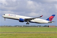 Miguel A. gueda Rguez.  (CANARY ISLANDS SPOTTING). Click to see full size photo