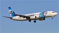 ©José Luis Moreno Menjíbar - Plane Spotter Freelance. Click to see full size photo ©José Luis Moreno Menjíbar - Plane Spotter Freelance. Click to see full size photo