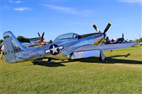 Michael Barker. Click to see full size photo