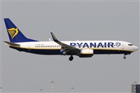 Gabriele Fontana - Tuscan Aviation. Click to see full size photo