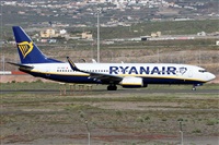 Alfonso Sols - Asociacin Canary Islands Spotting. Click to see full size photo