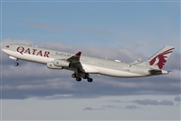 Jorge Medina - Spotters Barcelona - El Prat. Haz click para ampliar