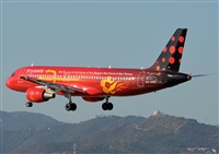 Joaqun Bueno Daza -Aire. org / Airbus DS fans group. Click to see full size photo