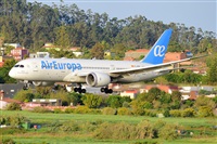 Miguel A. gueda Rguez.  (CANARY ISLANDS SPOTTING). Click to see full size photo