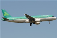 Gabriele Fontana - Tuscan Aviation. Click to see full size photo
