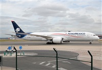 Joaqun Bueno Daza -Aire. org / Airbus DS fans group. Click to see full size photo