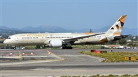 ©José Luis Moreno Menjíbar - Plane Spotter Freelance. Click to see full size photo ©José Luis Moreno Menjíbar - Plane Spotter Freelance. Click to see full size photo