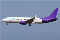 Florencio Martn Melin - Lanzarote Spotters. Click to see full size photo