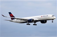 LEBL Spotter. Click to see full size photo
