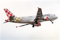 Sergio Vzquez - Corua Spotters. Click to see full size photo