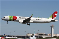 Alfonso Sols - Asociacin Canary Islands Spotting. Haz click para ampliar