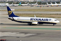 LEBL Spotter. Click to see full size photo