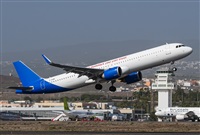 Photography JC la Palma. Click to see full size photo