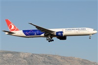 Gabriele Fontana - Tuscan Aviation. Click to see full size photo