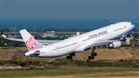 Huang ChengJen. Click to see full size photo