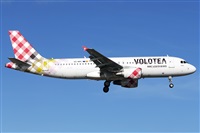 Florencio Martn Melin - Lanzarote Spotters. Haz click para ampliar