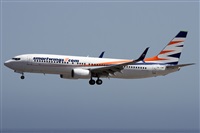 Alfonso Sols - Asociacin Canary Islands Spotting. Haz click para ampliar