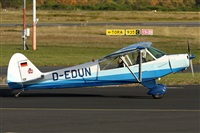 Daniel Schwinn. Click to see full size photo