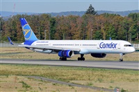 Miguel A. gueda Rguez.  (CANARY ISLANDS SPOTTING). Click to see full size photo