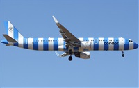Francisco Garcia Romero - LPA. Spotter.. Click to see full size photo