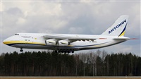Andrzej Rejter. Click to see full size photo