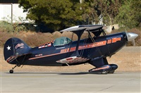 Maurice Becker. Click to see full size photo