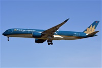 LEBL Spotter. Click to see full size photo