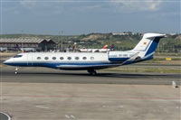 ©Adolfo Bento - Gran Canaria Spotters. Click to see full size photo ©Adolfo Bento - Gran Canaria Spotters. Click to see full size photo