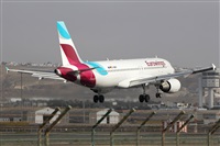 Adrin Alonso Lemes - Lanzarote Spotters. Haz click para ampliar