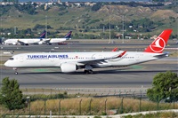 Pedro M. Moreno. Click to see full size photo