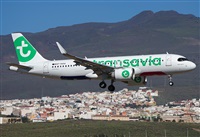 ©Alejandro H.L - Gran Canaria Spotters. Click to see full size photo ©Alejandro H.L - Gran Canaria Spotters. Click to see full size photo