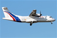 Cele - Spotters BCN. Haz click para ampliar