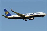 Gabriele Fontana - Tuscan Aviation. Click to see full size photo