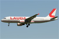 Gabriele Fontana - Tuscan Aviation. Click to see full size photo