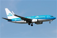 Cele - Spotters BCN. Click to see full size photo