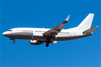 Romn Valladares-Gran Canaria Spotters. Click to see full size photo