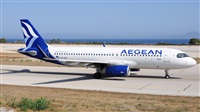Gabriele Fontana - Tuscan Aviation. Haz click para ampliar