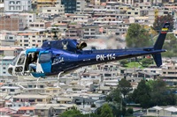 Diogo da Conceio. Click to see full size photo