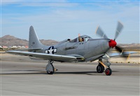 Rod Dermo. Click to see full size photo