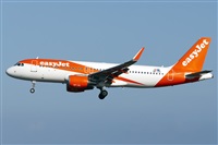 Florencio Martn Melin - Lanzarote Spotters. Click to see full size photo