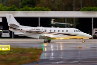 Aarn25. Click to see full size photo
