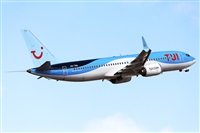 Florencio Martn Melin - Lanzarote Spotters. Click to see full size photo