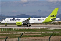 Cele - Spotters BCN. Click to see full size photo