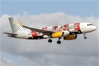 ©Adolfo Bento - Gran Canaria Spotters. Click to see full size photo ©Adolfo Bento - Gran Canaria Spotters. Click to see full size photo