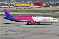 Cele - Spotters BCN. Haz click para ampliar