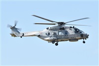 ©Anonymous aviation photographer-AIRE.ORG. Click to see full size photo ©Anonymous aviation photographer-AIRE.ORG. Click to see full size photo