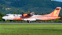 Huang ChengJen. Click to see full size photo
