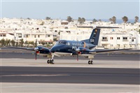 Adrin Alonso Lemes - Lanzarote Spotters. Click to see full size photo