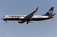 ©Jorge Medina - Spotters Barcelona - El Prat. Click to see full size photo ©Jorge Medina - Spotters Barcelona - El Prat. Click to see full size photo